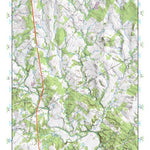 (30096a1) Page 072 Brenham Preview 1