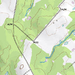 (30096a1) Page 073 Brenham Preview 2