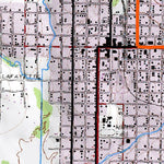 (30096a1) Page 083 Brenham Preview 3