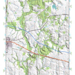 (30096a1) Page 084 Brenham Preview 1