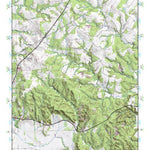 (30096a1) Page 085 Brenham Preview 1
