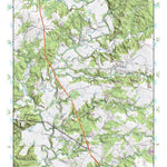 (30096a1) Page 086 Brenham Preview 1
