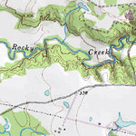 (30096a1) Page 086 Brenham Preview 2