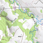(30096a1) Page 087 Brenham Preview 2