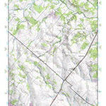 (30096a1) Page 088 Brenham Preview 1