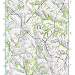 (30096a1) Page 090 Brenham Preview 1