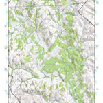 (30096a1) Page 091 Brenham Preview 1
