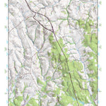 (30096a1) Page 094 Brenham Preview 1
