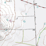(30096a1) Page 096 Brenham Preview 2