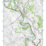 (30096a1) Page 097 Brenham Preview 1