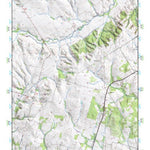 (30096e1) Page 002 Bryan Preview 1