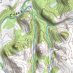 (30096e1) Page 006 Bryan Preview 3