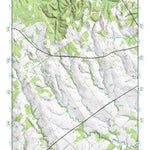 (30096e1) Page 010 Bryan Preview 1