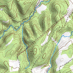 (30096e1) Page 010 Bryan Preview 3