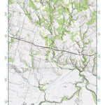 (30096e1) Page 017 Bryan Preview 1