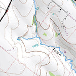 (30096e1) Page 023 Bryan Preview 2