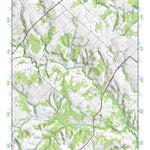 (30096e1) Page 024 Bryan Preview 1