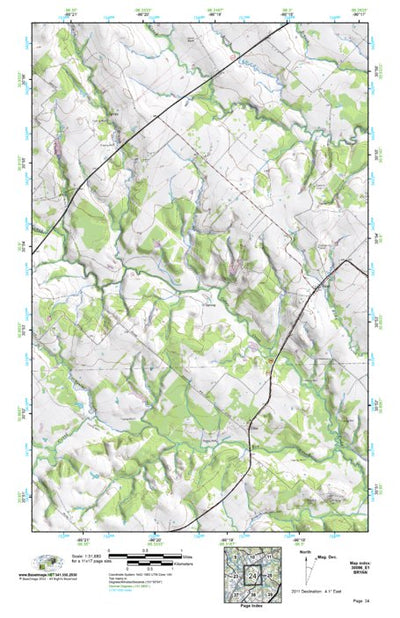 (30096e1) Page 024 Bryan Preview 1