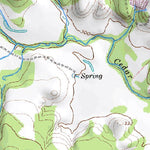 (30096e1) Page 024 Bryan Preview 2