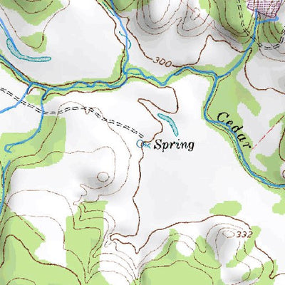 (30096e1) Page 024 Bryan Preview 2