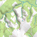 (30096e1) Page 024 Bryan Preview 3