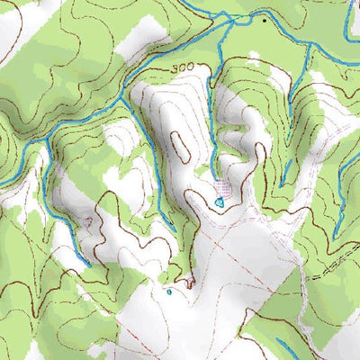 (30096e1) Page 024 Bryan Preview 3