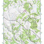 (30096e1) Page 025 Bryan Preview 1