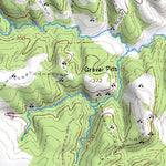 (30096e1) Page 025 Bryan Preview 3