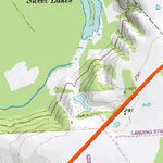 (30096e1) Page 026 Bryan Preview 2