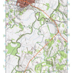 (30096e1) Page 029 Bryan Preview 1