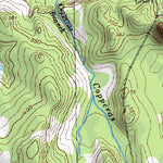 (30096e1) Page 032 Bryan Preview 2