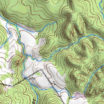 (30096e1) Page 032 Bryan Preview 3