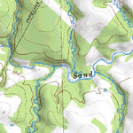 (30096e1) Page 039 Bryan Preview 2
