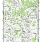 (30096e1) Page 042 Bryan Preview 1
