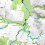 (30096e1) Page 042 Bryan Preview 2