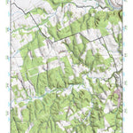 (30096e1) Page 047 Bryan Preview 1