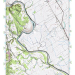 (30096e1) Page 048 Bryan Preview 1