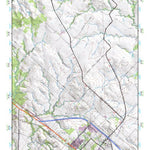 (30096e1) Page 051 Bryan Preview 1