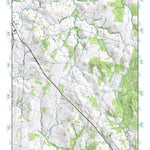 (30096e1) Page 056 Bryan Preview 1