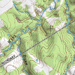 (30096e1) Page 061 Bryan Preview 3