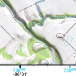 (30096e1) Page 063 Bryan Preview 3