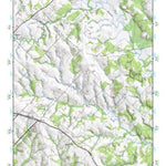 (30096e1) Page 067 Bryan Preview 1