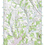 (30096e1) Page 070 Bryan Preview 1