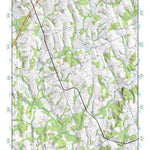 (30096e1) Page 071 Bryan Preview 1
