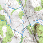 (30096e1) Page 071 Bryan Preview 3