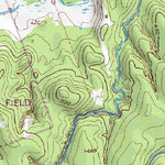 (30096e1) Page 073 Bryan Preview 3