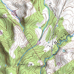 (30096e1) Page 075 Bryan Preview 3