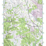 (30096e1) Page 083 Bryan Preview 1