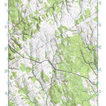 (30096e1) Page 087 Bryan Preview 1