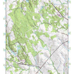 (30096e1) Page 088 Bryan Preview 1